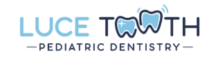 Luce Tooth