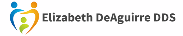 Elizabeth DeAguirre DDS