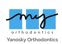 Yanosky Orthodontics