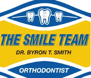 Smile Team