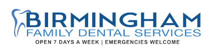 Birmingham Family Dental Svc