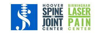 Hoover Spine and Joint Center