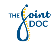 Joint Adjust Doc