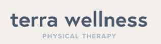 Terra Wellness Physical Therapy