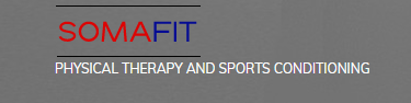 SomaFit Physical Therapy and Sports Conditioning