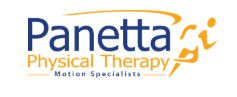 Panetta Physical Therapy