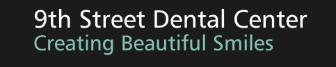9th Street Dental