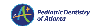 A + Pediatric Dentistry