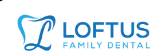 Loftus Family Dental