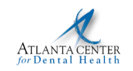 Atlanta Center for Dental Health