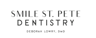 Smile St. Pete Dentistry