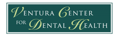 Ventura Center For Dental Health
