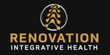 Renovation Chiropractic