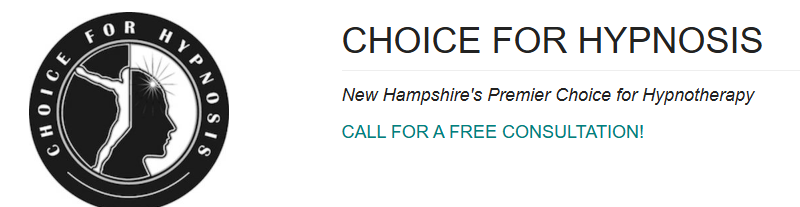 A Conscious Choice Hypnosis