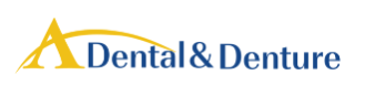 A Dental & Denture