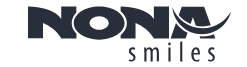 Nona Dentistry