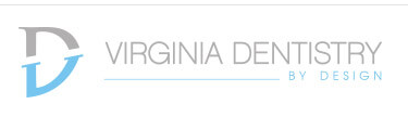 Virginia Dentistry By Design