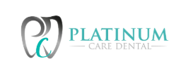 Platinum Care Dental