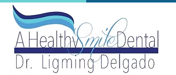 A Healthy Smile Dental