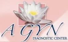 A GYN Diagnostic Center