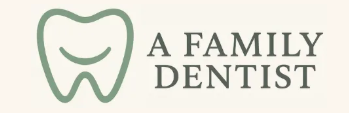 A Family Dentist