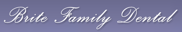 Brite Family Dental
