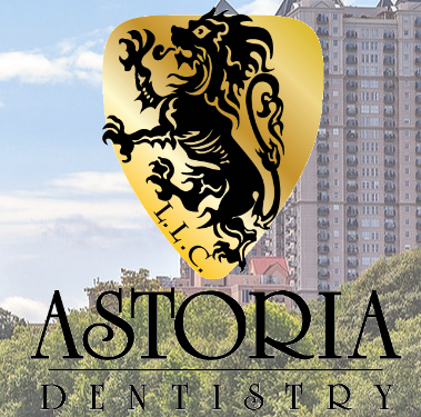 Astoria Dentistry