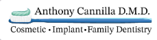 Cannilla Dentistry