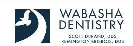 Wabasha Dentistry