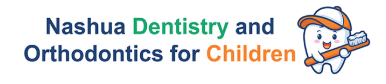 Nashua Dentistry & Orthodontics for Children