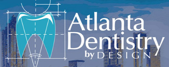 Atlanta Dentistry By Design