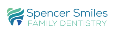 Iowa Dentistry