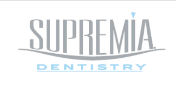 Supremia Dentistry