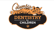 Columbia Dentistry for Children