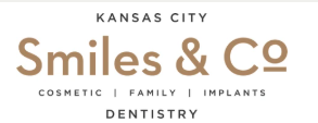 Kansas City Smiles
