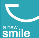 A New Smile Dental Center