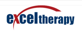 Excel Therapy