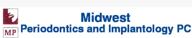 Midwest Periodontics and Implantology