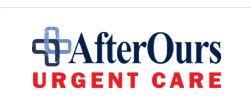 Afterours Urgent Care                                                                                                           