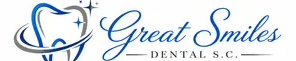 Agard & Lipker Dental