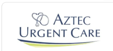 Aztec Urgent Care