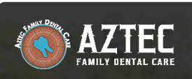 Aztec Family Dentisty