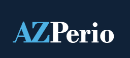 AZPerio