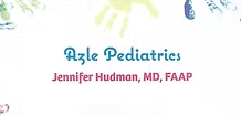 Azle Pediatrics