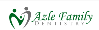 Azle Family Dentistry