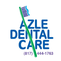 Azle Dental Care