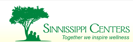 Sinnissippi Centers