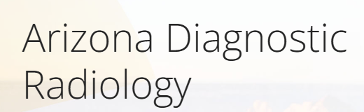 AZ Tech Radiology