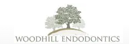Woodhill Endodontics