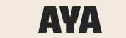 AYA Medical Spa